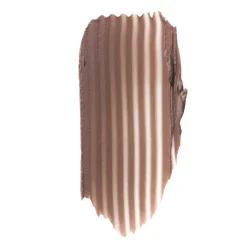 Sculpted By Aimee Sculpted EasyBrow