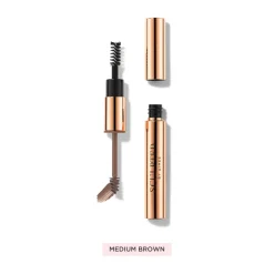 Sculpted By Aimee Sculpted EasyBrow