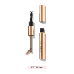 Sculpted By Aimee Sculpted EasyBrow