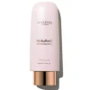 Sculpted By Aimee Sculpted HydraBody Moisturiser