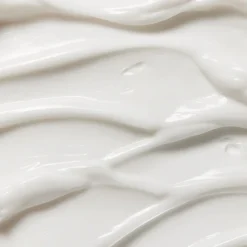 Sculpted By Aimee Sculpted HydraBody Moisturiser