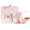 Sculpted by Aimee The Complete Essentials