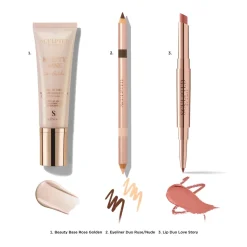 Sculpted by Aimee The Complete Essentials