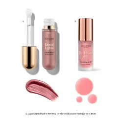 Sculpted by Aimee The Glow Duo