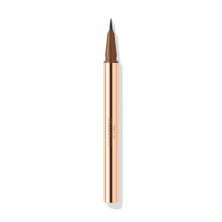Sculpted EasyGlide Precision Liquid Eyeliner