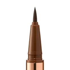 Sculpted EasyGlide Precision Liquid Eyeliner