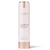 Sculpted HydraBright Illuminating Serum