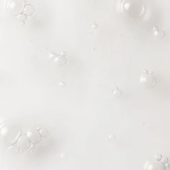 Sculpted HydraBright Illuminating Serum