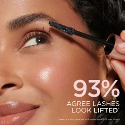 Sculpted LashLift Ultra Brown