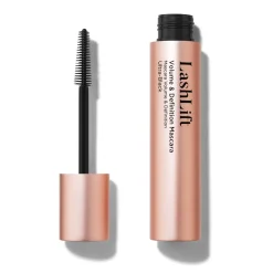 Sculpted LashLift Ultra Black