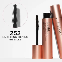 Sculpted LashLift Ultra Black