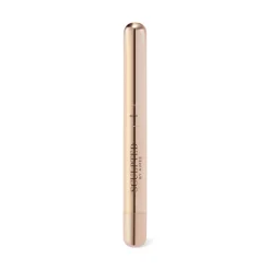 Sculpted Line & Shine Duo