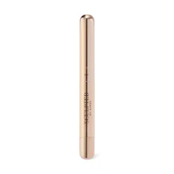 Sculpted Line & Shine Duo