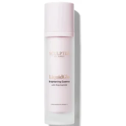 Sculpted LiquidGlo Brightening Essence