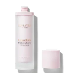 Sculpted LiquidGlo Brightening Essence