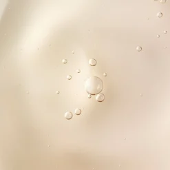 Sculpted LiquidGlo Brightening Essence