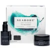 SEABODY Aqua Infusion: Daily Skin Awakening