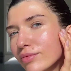 SEABODY Aqua Infusion: Daily Skin Awakening