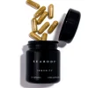 SEABODY Digestion Gut Microbiome Support 30 Capsules