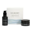 SEABODY Endless Hydration Gift Set