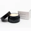 SEABODY Glycan Enrich Moisturiser