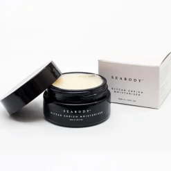 SEABODY Glycan Enrich Moisturiser