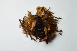 SEABODY Hydrogel Mask Cleanser