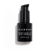 SEABODY Pentabrite Eye Serum