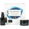 SEABODY Rejuvenate & Refresh Gift Set