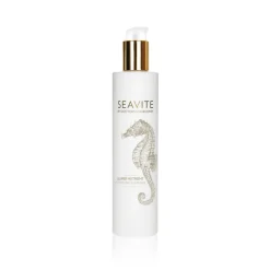 Seavite Super Nutrient Comfort Cleanser 200ml