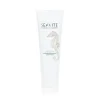 Seavite Super Nutrient Extreme Restoration Conditioner 200ml