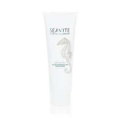 Seavite Super Nutrient Extreme Restoration Conditioner 200ml