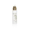 Seavite Super Nutrient Hydrating Face Lotion 50ml