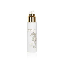 Seavite Super Nutrient Hydrating Face Lotion 50ml