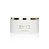 Seavite Super Nutrient Intense Moisture Body Cream 200ml