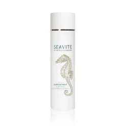 Seavite Super Nutrient Purifying & Volumising Shampoo 250ml
