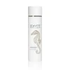 Seavite Super Nutrient Revitalising Bath & Shower Gel 250ml