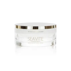 Seavite Super Nutrient Soothing & Replenishing Face Cream 50ml