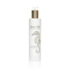 Seavite Super Nutrient Toning Sea Spray 200ml