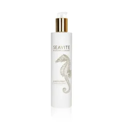 Seavite Super Nutrient Toning Sea Spray 200ml