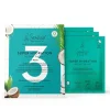Seoulista Beauty Super Hydration Multi Pack Heroes