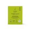 Seoulista Correct & Calm Instant Facial