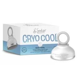 Seoulista Cryo Cool Skin Tool™