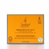 Seoulista Eye Lift Brighten  Cryo Cooling Eye Patches