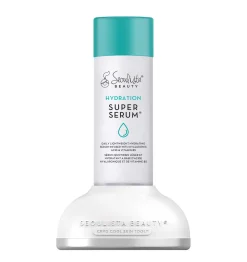 Seoulista Hydration Super Serum™