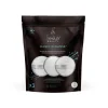 Seoulista Magic Cleanse 3 Pack