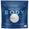 Seoulista Magic Cleanse Body