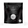 Seoulista Magic Cleanse Single