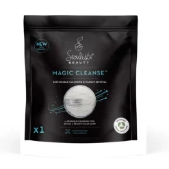 Seoulista Magic Cleanse Single