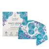 Seoulista Silky Locks Hair Wrap